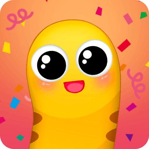 ����̰���ߴ�ս��Ϸ1.0 ��׿�ֻ���