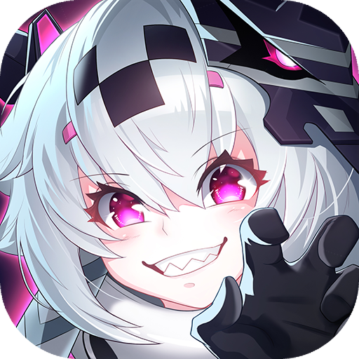 ��ս�����ξ��ΰ�3.4 ��׿��