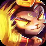 ��ս�ħ¼1.0 ��׿��