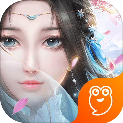 �Ե����ɾ��ΰ�1.0.5 ��׿��