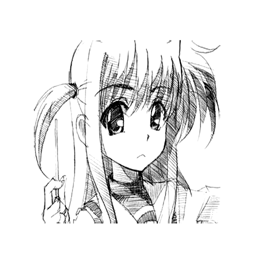 ������ȫ������83.0 ���°�