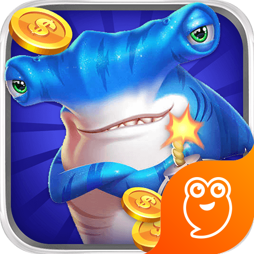 ����ʥ�־��ΰ�2.10.00 ��׿��