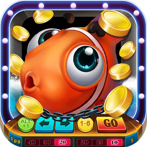 �����˴���������8.0.17.2.0 ��׿��