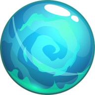 �ػ�����1.0 ��׿���°�