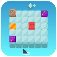 Ϸ(IQ Game Escape Puzzle)1.1.9׿