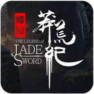 ç�����ɼ�����1.0.0 ��׿��