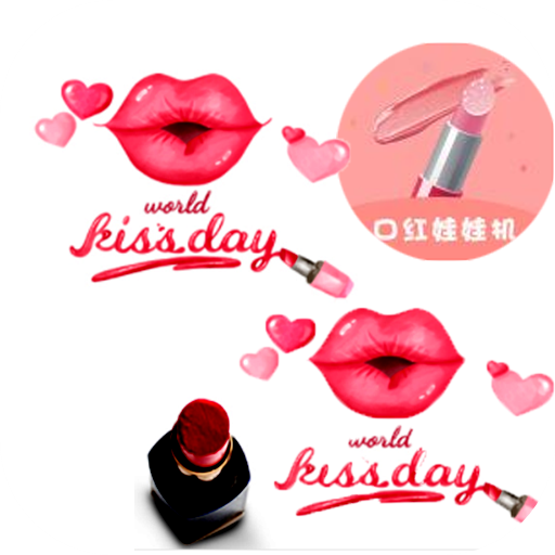 �ں��ץ����app1.0.3 ��׿��