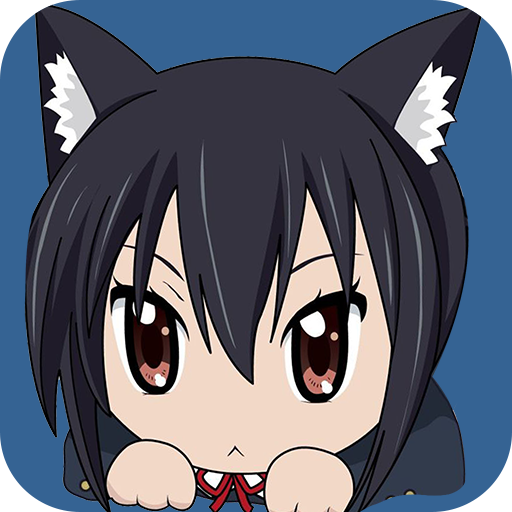 Ԫ������1.1.3 ��׿��