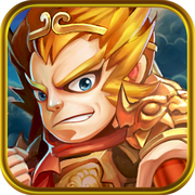 ��˫���μǰ�׿��1.0 �ٷ���