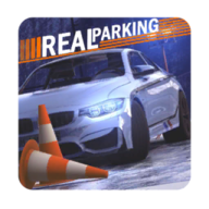 Real Car Parking(ͣ)2.6.1׿ֻ