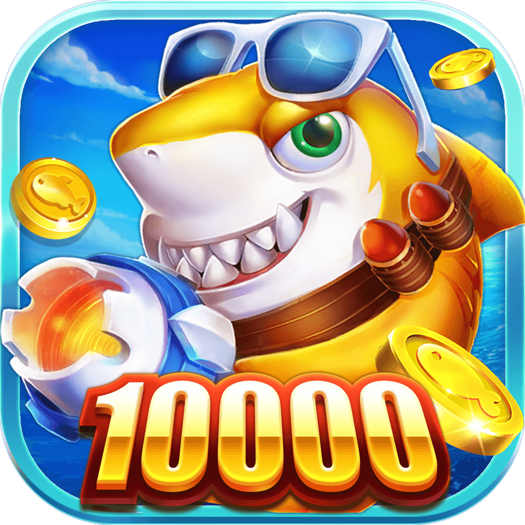 Ȥ�β���1.0.7 ��׿�ֻ���