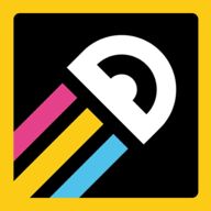 ������������2.1 ��׿��