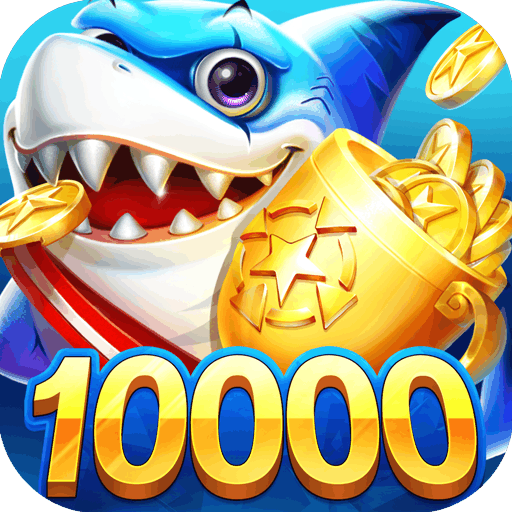 ȫ���ֲ���8.2 ��׿�ٷ���