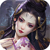 �����һ���1.0 ��׿��