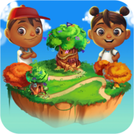 ��ĸ����1.0.19 ��׿�ֻ���