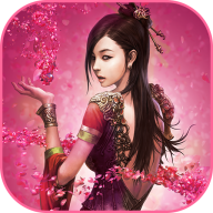 �ڰ����������ر��2.3.13 ��׿��