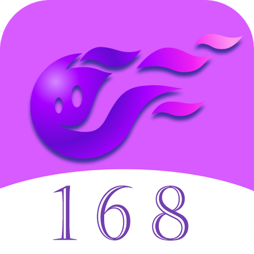 168ھӛ~app3.2.2 ׿