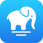 大象笔记app4.3.1 安卓手机版