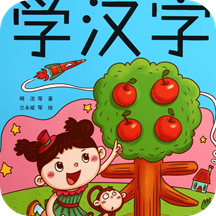 �ҵı���ʶ�ְ�ʿ����3.0 �ֻ���