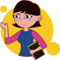 С¶���appѧ����2.4.0 �ٷ���