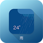 贴心天气预报app3.0.6 安卓最新版