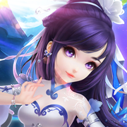 ��ɽ���鴫��1.0 ��׿��