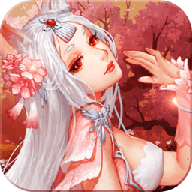 ������ħ��׿��2.4.0 ���°�