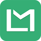 MeSince(密信)app