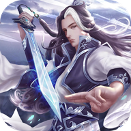 �轣��������1.8 ��׿�ٷ���