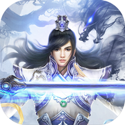 ��������1.0 ��׿��