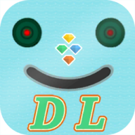 ���״���ս����1.0 ���°�