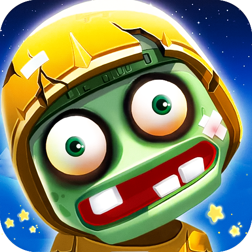 ������������1.0��׿��