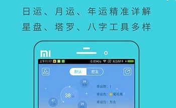 �������ռ������