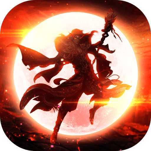 ���Ƶ���׿��2.3.3 �ٷ���