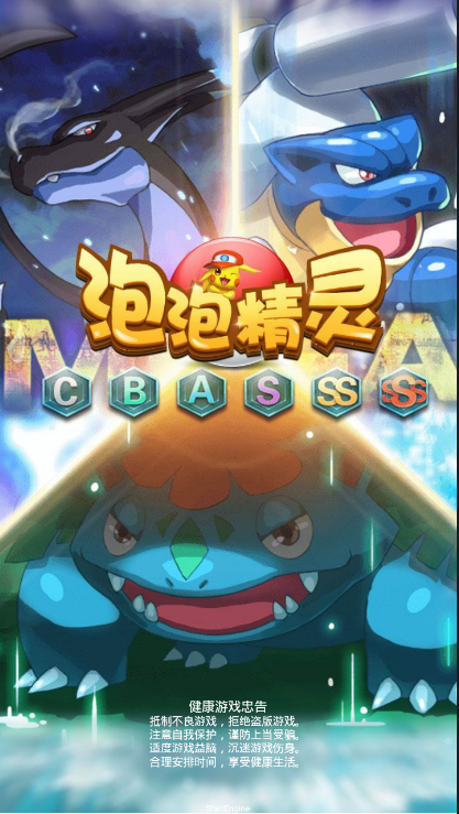 ���ݾ������ν�ͼ