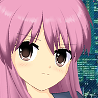 �����ѻ�������1.4.7��׿�ֻ���