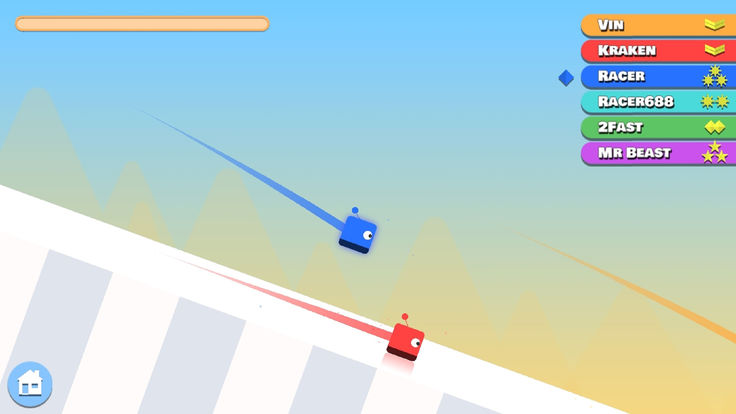 Ice Racing.io(Ͼio)ͼ