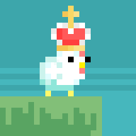 С���µ���1.1 ��׿��