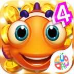 ������˵羺�������ֻ���2.1.0 ��׿��