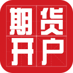 ڻͨapp2.1.3 ׿ֻ