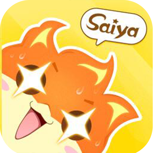 ��������13.0 ��׿���°�