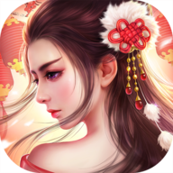 ������������1.0.2 ��׿��