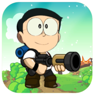 ����ð�ռ�1.0 ��׿��