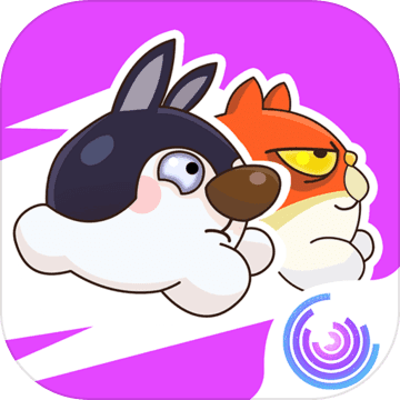 ŷ��ŷ(OWO)����1.6 ��׿��