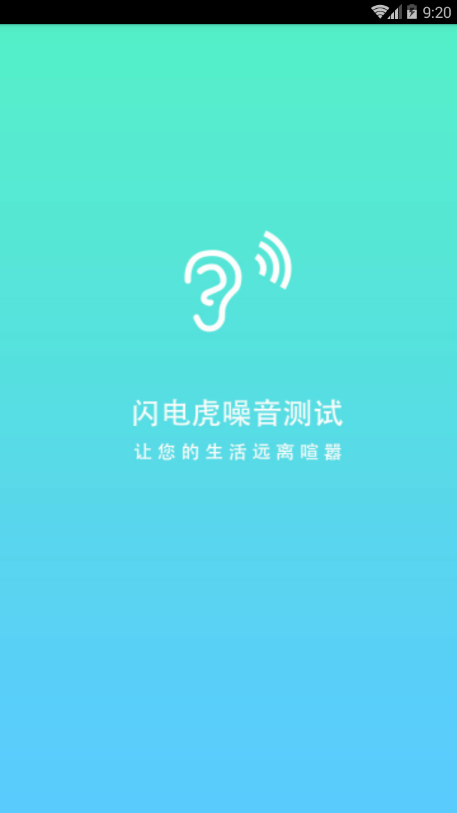 绢appͼ