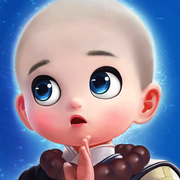 ����С��������1.0 ��׿��