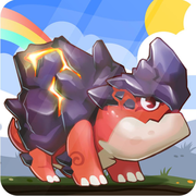 �ȳ�ȫ����1.0 ��׿��