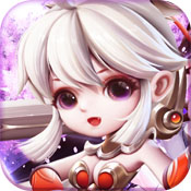 ��ħ��ʾ¼����2.8.5 ��׿���°�