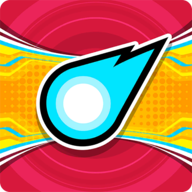 ����Ծ�����0.9.22 ��׿��