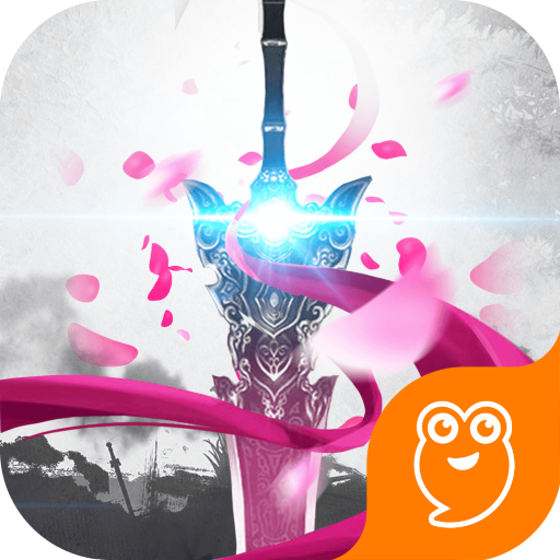 �������ΰ�2.0.0 ��׿��